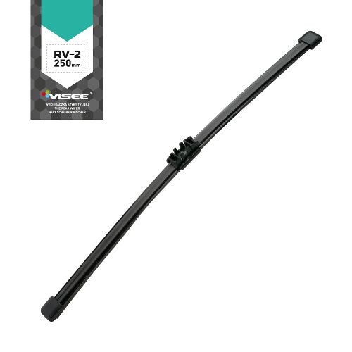 VISEE BackSide RV-2 250