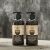 BY MY BEARD szakáll- és borostaápoló balzsam férfiaknak 300 ml 157581192