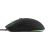 Varr Gaming Egér 6D 7200DPI RGB LED 1.5M 178012845