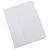 Tablettok Apple iPad 2-höz, Fehér 157591564