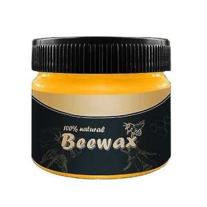 Beewax, méhviasz bútorokhoz - MS-581 44268181 Tisztítószerek