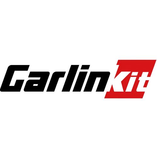 Carlinkit logó, Carlinkit márka - Bluetooth adapter