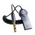 Tartozékok - 3mk Audio Bluetooth Adapter 157602552