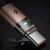 MCDODO KÁBEL USB-A USB-C GYORS TÖLTÉSŰ USB TÍPUS C 6A 100W 1M LED ARANY 166031340