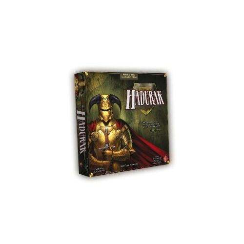 Hadurak társasjáték 157605200 