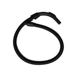 Flexibilná hadica s konektormi pre vysávač TESLA AeroStar T500 / T700 - Aerostar