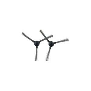 Set de perii laterale pentru robotul aspirator TESLA RoboStar iQ100, 2 bucăți - Accesorii pentru aspiratoare robot