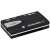Czytnik kart Esperanza All in One USB 2.0, czarny