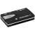 Esperanza All in One USB 2.0 Kartenleser, schwarz