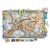 Ticket to ride - Európa 157606795