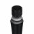 Beyerdynamic TG V35d s Fekete, Ezüst Színpadi/előadói mikrofon 157615699