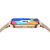 Női okosóra GRAVITY GT44-2 - EXTRA SZÍJ (sg051a) 157623384