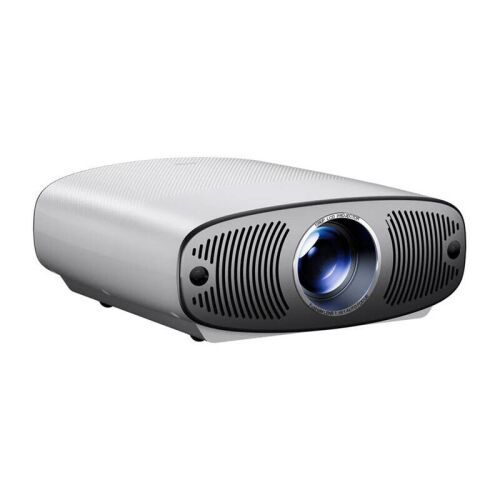 BlitzWolf BW-V11 projektor 184068656 - Projektor