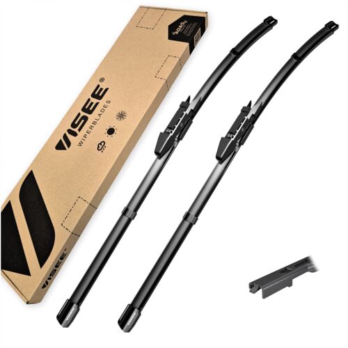 Visee Hexa H009 600/580 ablaktörlő lapátok