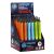Golyóstoll ASTRA PEN Quick 0,6 mm 157643273