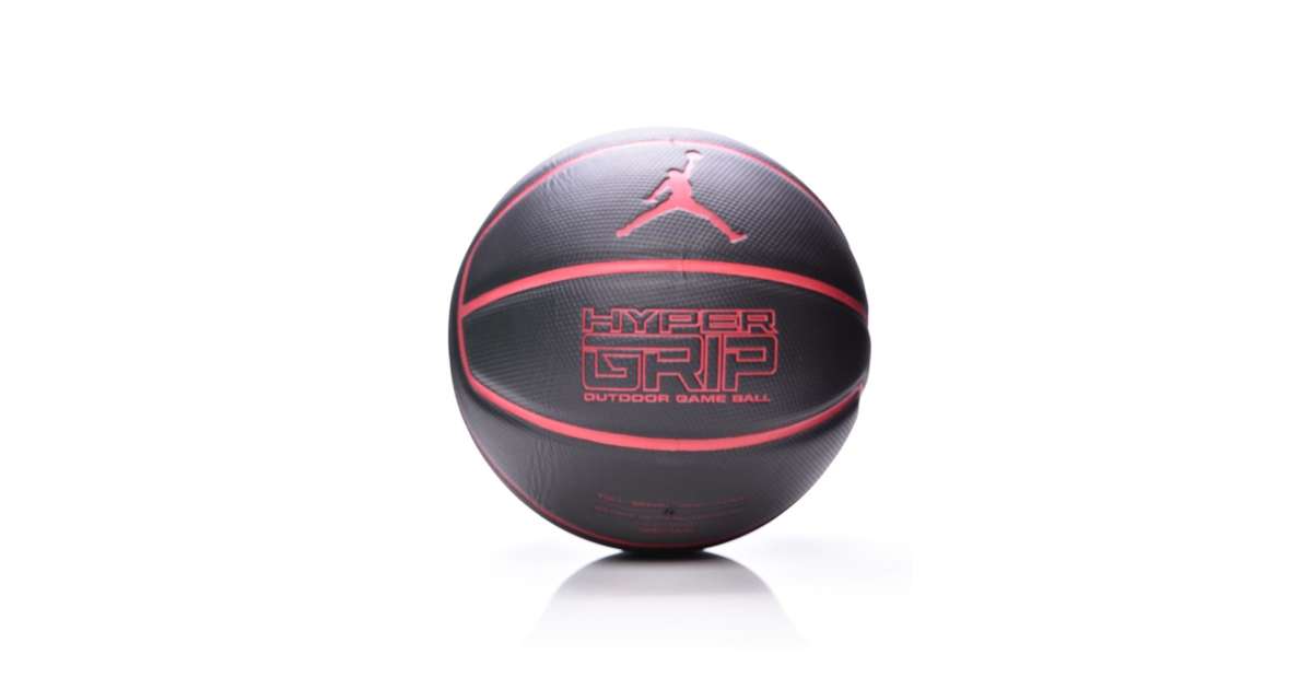 jordan hyper grip 4p