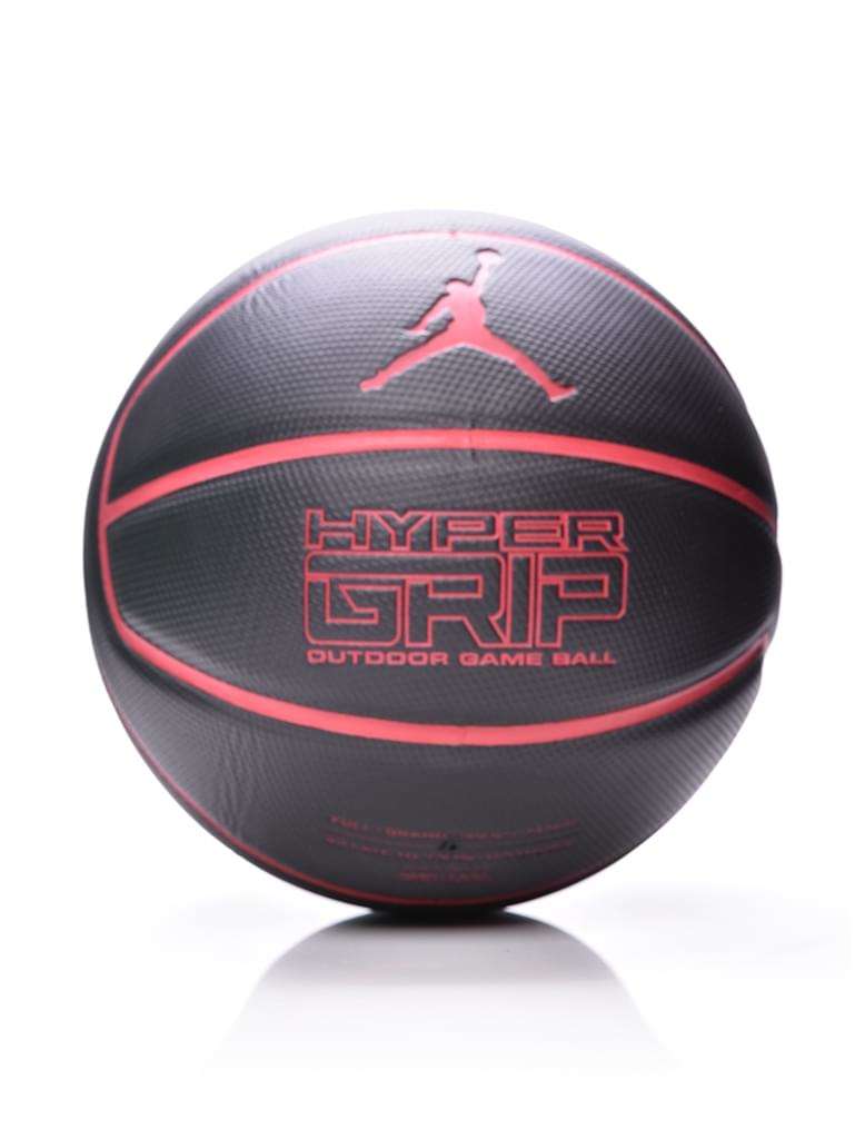 jordan hyper grip 4p