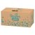 Pampers Active Baby Bugyipelenka 15kg+ Junior 7 (128db) 157649433