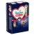 Pampers Night Bugyipelenka 15kg+ Junior 7 (17db) 157651053