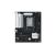 Felülnézet a Maxsun Challenger H810M mATX alaplapról