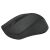 Defender MM-935 RF Wireless Egér - Fekete 157664173