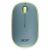 Acer AMR100 RF Wireless Egér - Kék 157664208