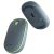 Acer AMR100 RF Wireless Egér - Kék 157664208