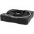 Thermaltake TS 120 EX RGB ventilátor, oldalnézet