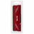 AFOX 16GB / 3200 Gaming DDR4 CL16 Single Desktop RAM 172837896