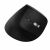 Marvo M811W Bluetooth + RF Wireless Vertikális Egér - Fekete 157664700