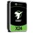 Seagate 12TB Exos X24 SATA3 3.5" szerver HDD 157664714
