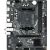 Maxsun Challenger A520M-K WIFI mATX Alaplap komponensek