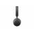 Logitech Zone Wireless Bluetooth Fejhallgató Headset - Fekete 159147136