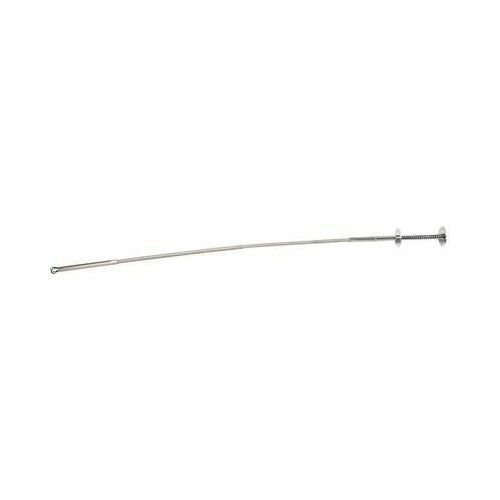 Rugalmas karom, 600 mm 600 mm KS Tools 175659060 - Egyéb kézi szerszám