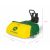 John Deere Rolly Toys traktor 409716 180000994