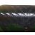 John Deere Rolly Toys traktor 409716 180000994