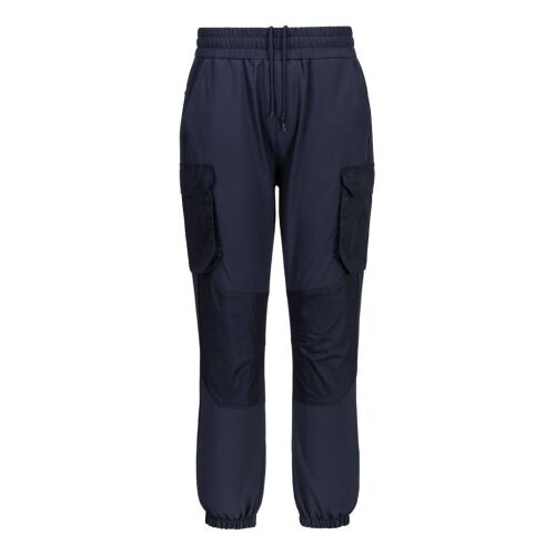 KX3 Jogger tengerészkék XXL