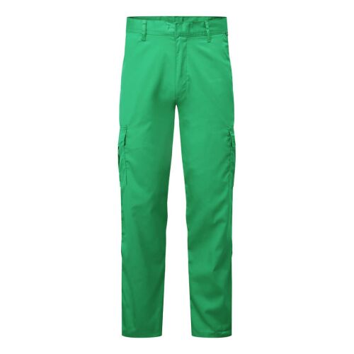 Könnyű Combat nadrág Teal 32 157677002 