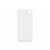 Verbatim Pocket SSD 1 TB USB C-típus 3.2 Gen 2 (3.1 Gen 2) Lila 163047931