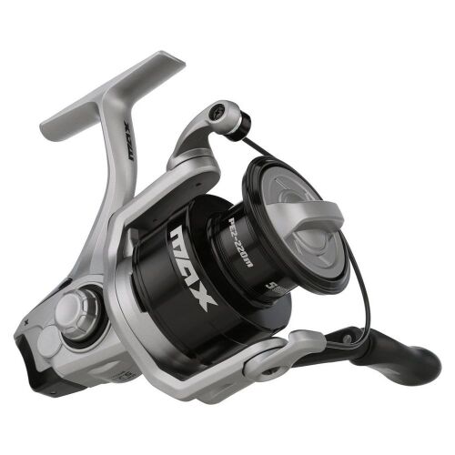 Abu garcia max x sp 4000 fd pergető orsó 157688383 - Pergető orsó