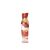 Arabiyat Prestige Raspberry Ripple parfümvíz, nőknek, 100 ml 158052699