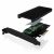 Raidsonic IB-PCI208-HS Átalakító 1x HDD/SSD-hez, PCIe x4 foglalathoz 170568480