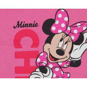 Kislány trikó Minnie egér mintával 44279338 "Minnie"  Gyerek trikó, atléta