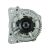 Generátor Audi A6 VW Passat 157772348