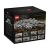 LEGO Star Wars 75192 Millenniumi Sólyom 157703991