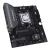 Maxsun AMD MS-CHALLENGER B850M PLUS WIFI DDR5 AMD AM5 mATX Alaplap 157704545