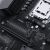 Maxsun AMD MS-CHALLENGER B850M PLUS WIFI DDR5 AMD AM5 mATX Alaplap 157704545