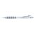 Pentel Graphgear 1000 mechanikus ceruza 0,3 mm PG1013-E 157706622