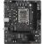 Maxsun Intel MS-CHALLENGER B760M-H WIFI DDR4 LGA1700 mATX Alaplap 157706847