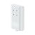 ZTE G5 Max Pro 5G WiFi 7 Router - Oldalnézet